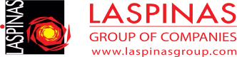 Laspinas Group of Companies