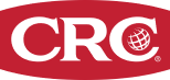 CRC