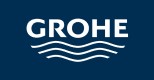 Grohe