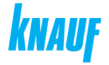 Knauf