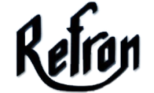 Refron