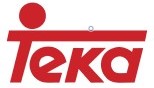 Teka