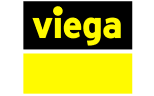 Viega