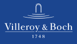 Villeroy & Boch