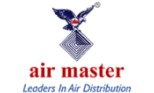 Air Master