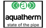 Aquatherm