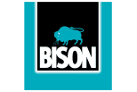 Bison