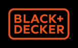 Black And Decker