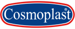 Cosmoplast