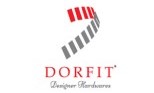 Dorfit