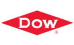 Dow