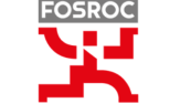 Fosroc