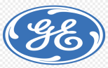 GE