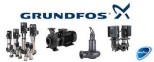 Grundfos