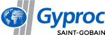 Gyproc Saint-Gobain