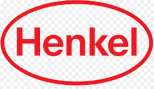 Henkel