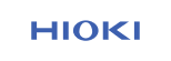 Hioki