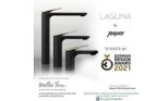 Jaquar Sanitary Ware