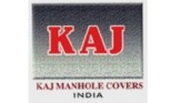 Kaj Manhole Covers