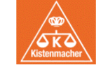 Kistenmacher