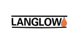 Langlow