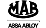 Mab