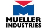 Mueller Industries