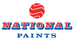 National Paints