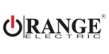 Orange Electric