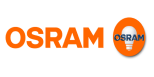 Osram