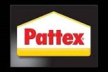 Pattex