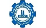 RAK Co.