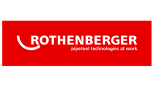 Rothenberger-HVAC