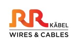 RR Kabel