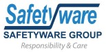 Safetyware