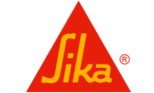 Sika