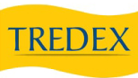 Tredex