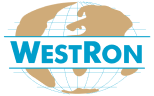 Westron