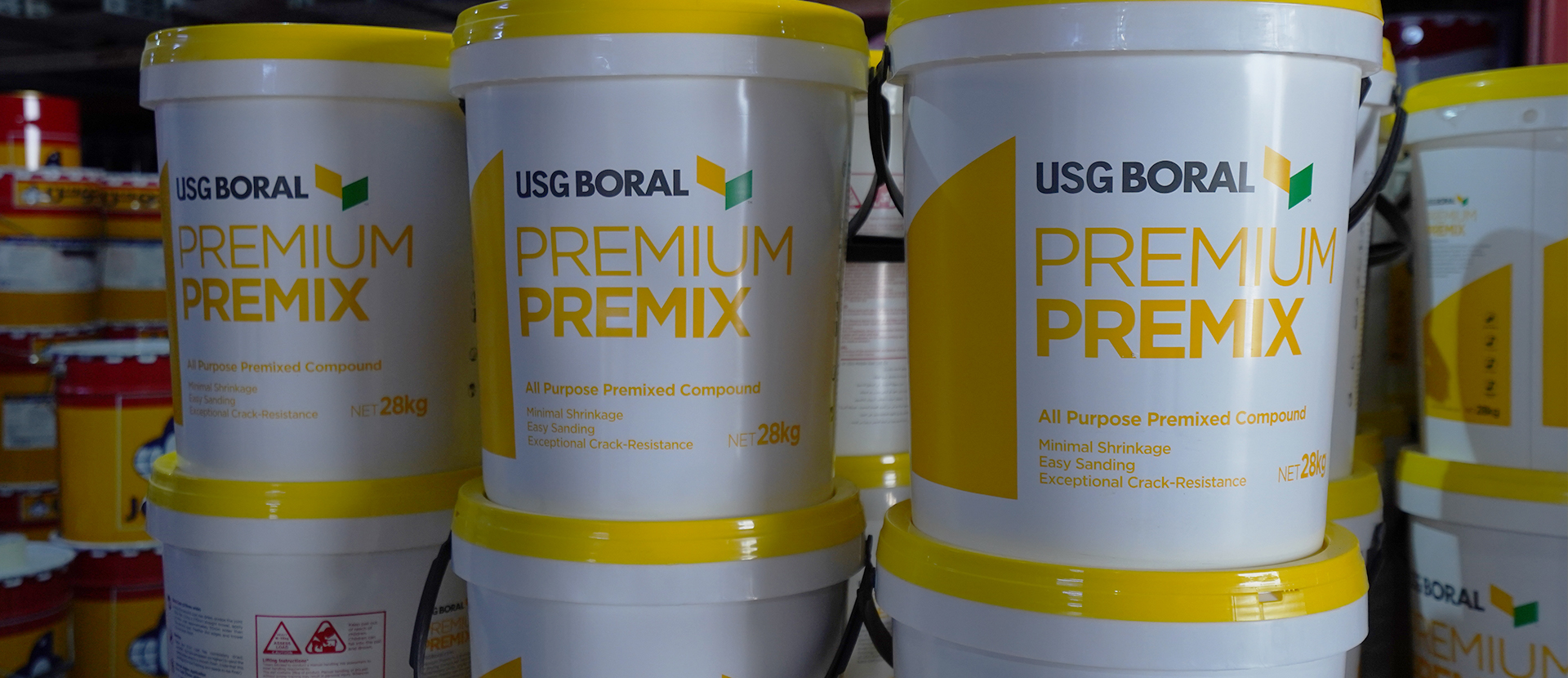 Product Slider 1