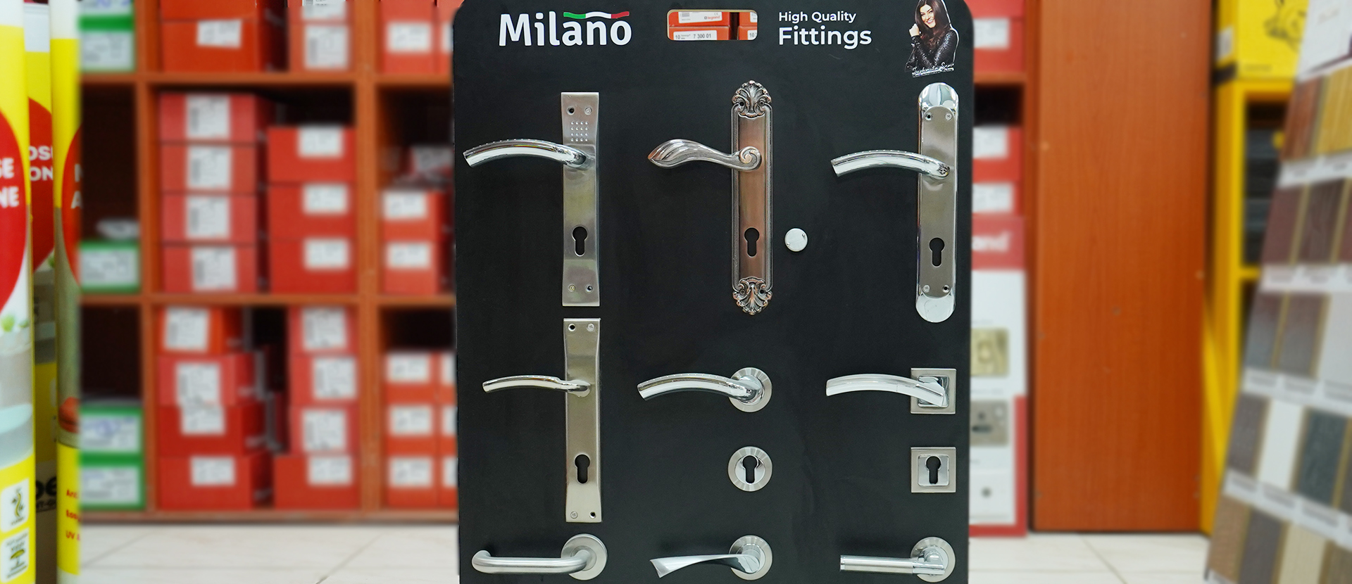 Product Slider 3