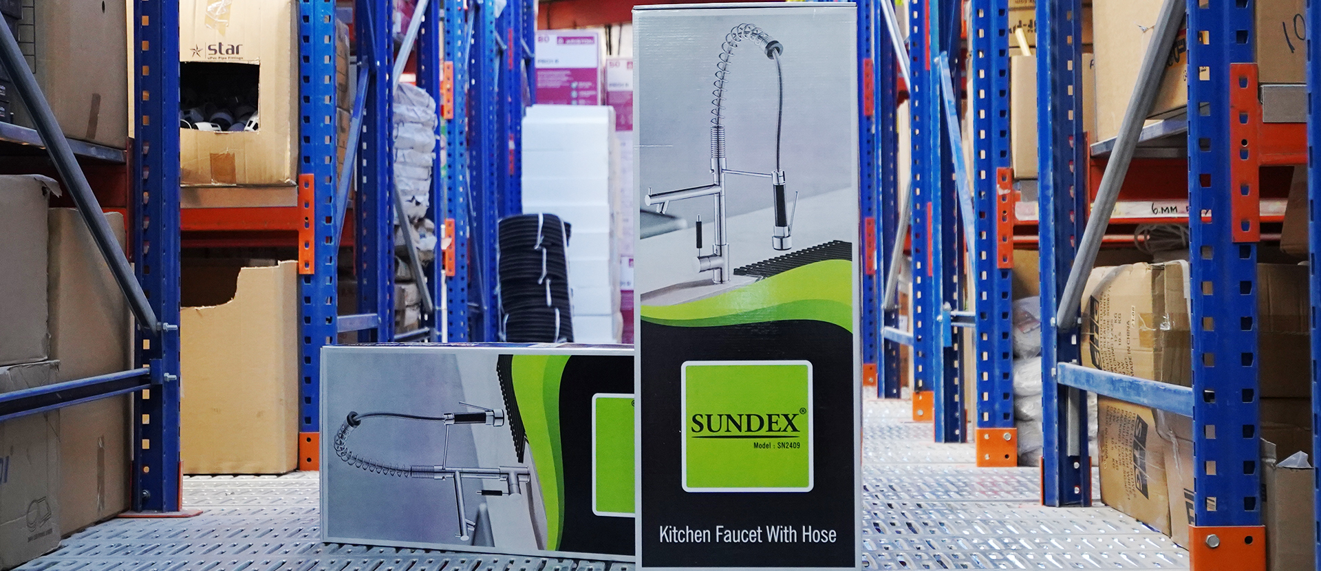 Product Slider 4